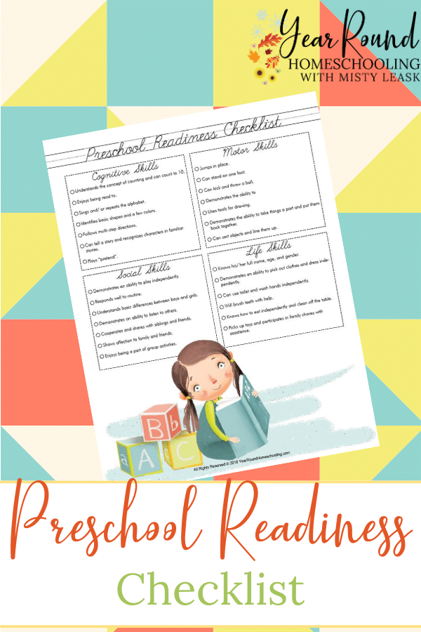 preschool readiness checklist, preschool readiness, preschool checklist, prek readiness, prek readiness checklist, printable preschool readiness checklist, printable prek readiness checklist, printable preschool checklist, printable prek checklist