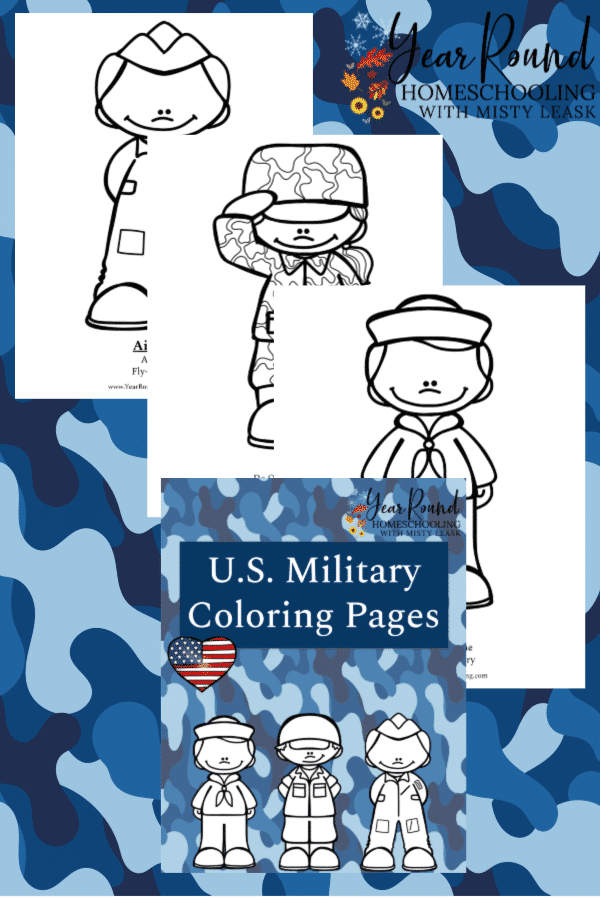 u.s. military coloring pages, u.s. military coloring, united states military coloring pages, united states military coloring, us navy coloring page, us army coloring pages, us marines coloring pages, coast guard coloring pages, us air force coloring pages, navy coloring pages, army coloring pages, air force coloring pages, marines coloring pages, coast guard coloring pages