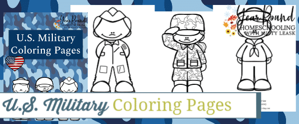 u.s. military coloring pages, u.s. military coloring, united states military coloring pages, united states military coloring, us navy coloring page, us army coloring pages, us marines coloring pages, coast guard coloring pages, us air force coloring pages, navy coloring pages, army coloring pages, air force coloring pages, marines coloring pages, coast guard coloring pages
