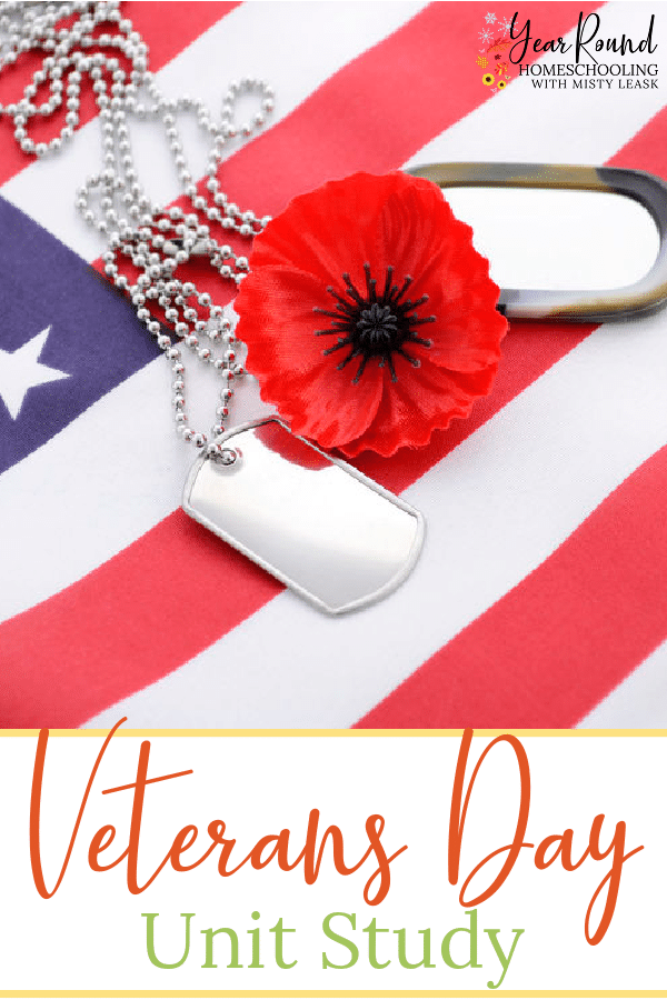 20 free things for Veterans Day – Orange County Register