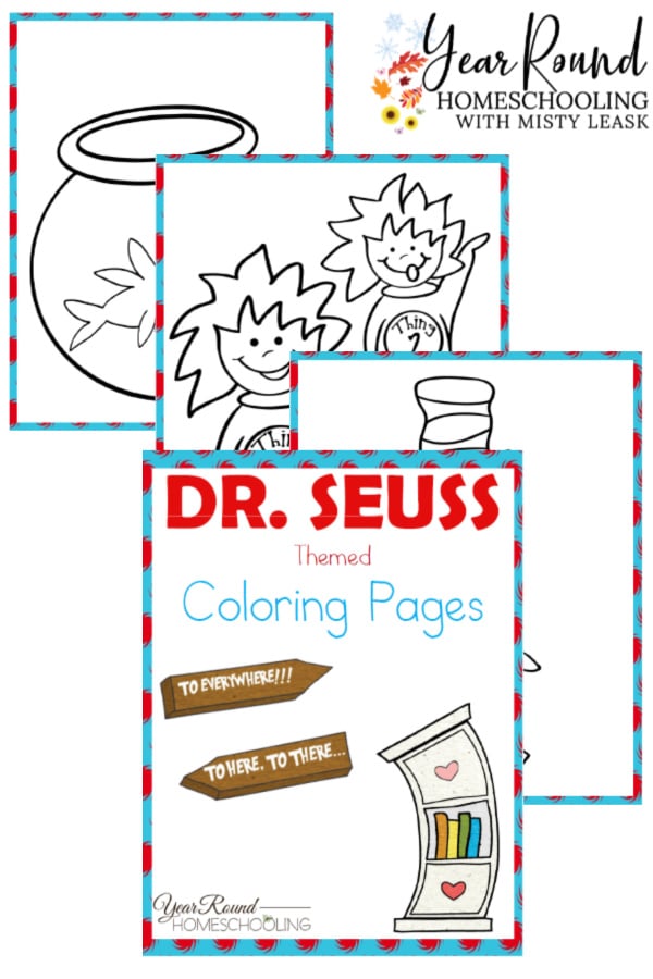 dr seuss coloring pages, dr seuss coloring, dr seuss color