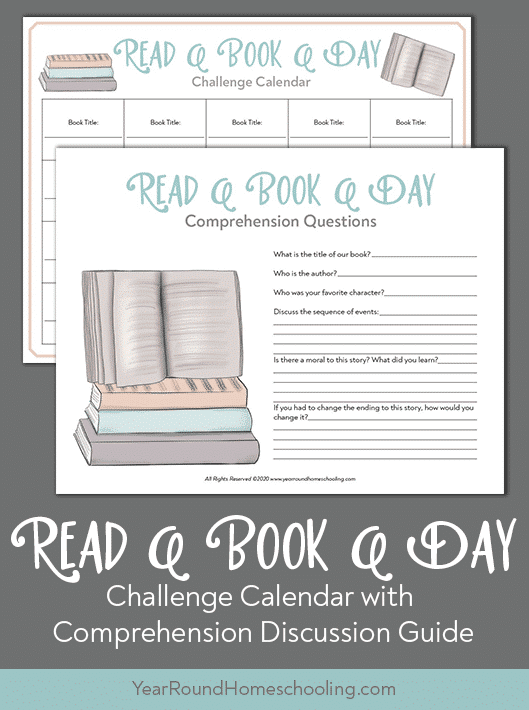 read a book a day challenge, read a book a day challenge calendar, read a book a day, book a day challenge, book a day challenge calendar, book a day