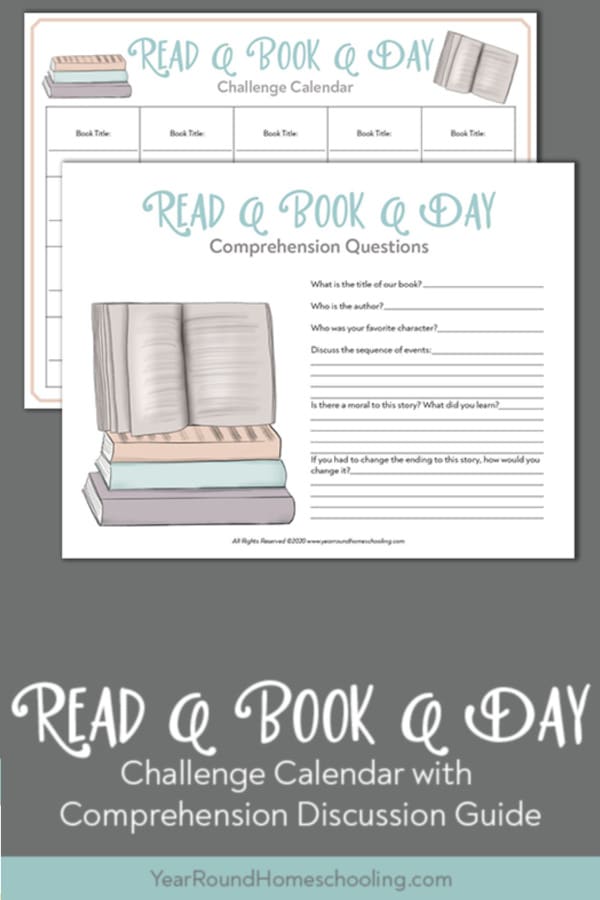 read a book a day challenge, read a book a day challenge calendar, read a book a day, book a day challenge, book a day challenge calendar, book a day