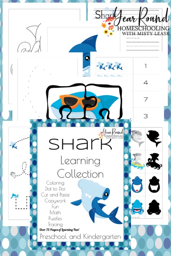 shark learning, shark homeschool, shark homeschooling, homeschool shark, homeschooling shark, shark school preschool, shark school kindergarten, shark learning preschool, shark learning kindergarten, shark learning, preschool shark learning, kindergarten shark learning, shark learning activities, shark preschool, shark kindergarten