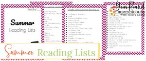 summer reading lists, summer reading list, reading list, elementary summer reading list, elementary summer reading, middle school summer reading list, middle school summer reading, high school summer reading list, high school summer reading, picture book reading list, picture book list, picture book reading, elementary reading, middle school reading, high school reading