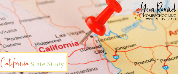 california state study, state study california, california unit, california study, study of california
