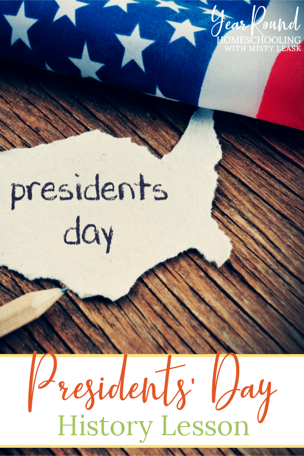 what is presidents' day, presidents' day history lesson, presidents' day history, the men we remember on presidents' day