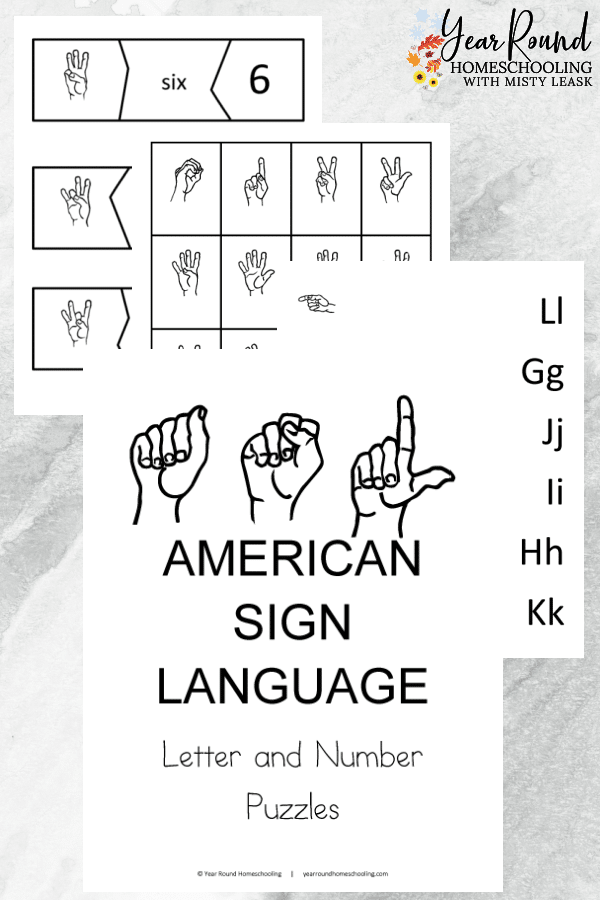 american sign language letters and numbers puzzles, american sign language puzzles, puzzles american sign language, puzzles letters and numbers american sign language, asl puzzles, asl letters and numbers puzzles