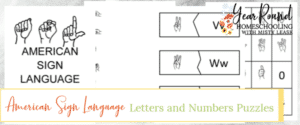american sign language letters and numbers puzzles, american sign language puzzles, puzzles american sign language, puzzles letters and numbers american sign language, asl puzzles, asl letters and numbers puzzles