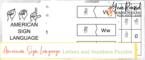 american sign language letters and numbers puzzles, american sign language puzzles, puzzles american sign language, puzzles letters and numbers american sign language, asl puzzles, asl letters and numbers puzzles