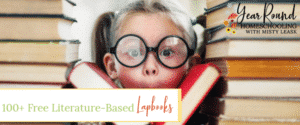 free literature-based lapbooks, free literature based lapbooks, free literature lapbooks, lapbooks literature, literature lapbooks, literature lapbooks free