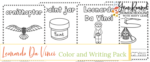 leonardo da vinci color, leonardo da vinci coloring, leonardo da vinci write, leonardo da vinci color and write, da vinci color, da vinci coloring, da vinci write