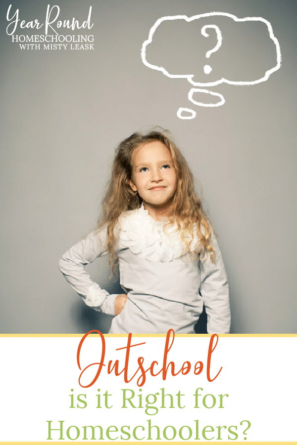 outschool homeschoolers, homeschoolers outschool