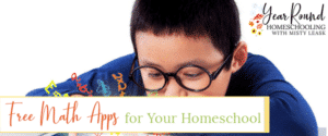 free math apps, math apps free, math apps, free math apps homeschool, math apps homeschool