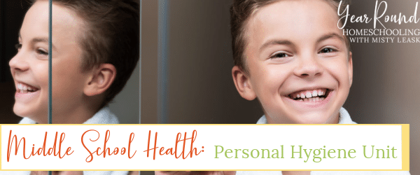 middle school health, health middle school, middle school hygiene, middle school personal hygiene, personal hygiene middle school, hygiene middle school, hygiene tween, personal hygiene tween, tween personal hygiene, tween hygiene