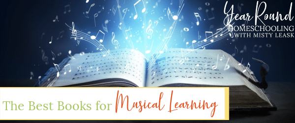 best books musical learning, musical learning best books, books musical learning, musical learning books, music education books, books music education