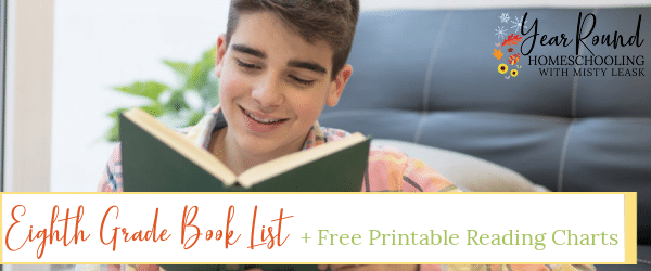 eighth grade book list, book list eighth grade, book list for eighth grade, 8th grade book list, book list 8th grade, book list for 8th grade, eighth graders book list, book list eighth graders