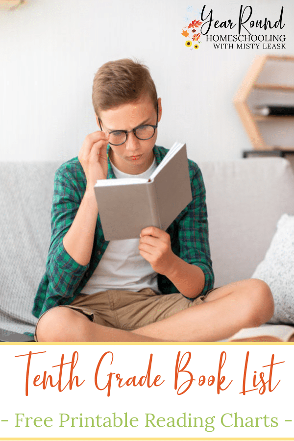 tenth grade book list, book list tenth grade, tenth graders book list, book list for tenth graders, 10th grade book list, book list 10th grade, 10th graders book list, book list for 10th graders