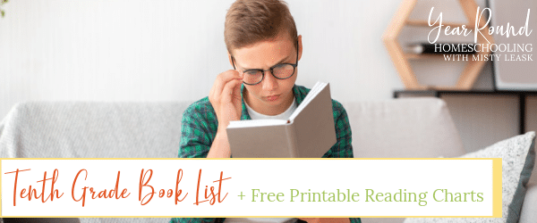 tenth grade book list, book list tenth grade, tenth graders book list, book list for tenth graders, 10th grade book list, book list 10th grade, 10th graders book list, book list for 10th graders