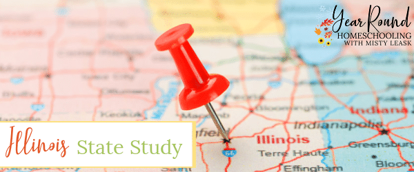 illinois state study, state study illinois, illinois study, study illinois, illinois unit study, unit study illinois, illinois unit, unit illinois