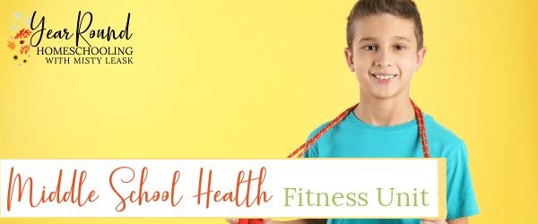 middle school health fitness unit, middle school health fitness, fitness middle school health, health middle school, middle school fitness unit, fitness unit middle school, middle school fitness, fitness middle school