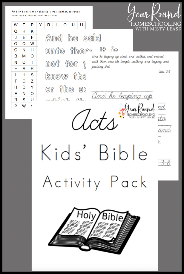 acts kids bible activity pack, acts kids bible pack, acts bible pack, kids acts bible, kids acts bible pack, kids acts bible activity pack, acts bible activity pack, acts bible pack