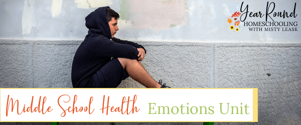 middle school health emotions unit, emotions unit middle school health, middle school health emotions, emotions middle school health, middle school health, health middle school, emotions middle school, middle school emotions, tweens emotions