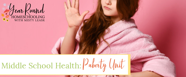 health puberty, puberty health, middle school health puberty unit, middle school health puberty, puberty unit middle school health, puberty middle school health, middle school health, middle school puberty, puberty middle school