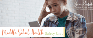 middle school health safety unit, safety unit middle school health, middle school safety, safety middle school, middle school health safety, safety middle school health