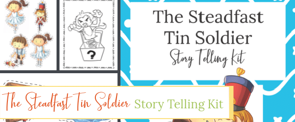 the steadfast tin soldier story telling kit, the steadfast tin soldier story telling, story telling the steadfast tin soldier, the steadfast tin soldier storytelling, the steadfast tin soldier story, story the steadfast tin soldier, steadfast tin soldier story telling, steadfast tin soldier storytelling, storytelling steadfast tin soldier, story telling steadfast tin soldier