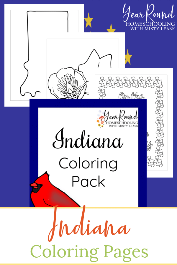 indiana coloring pages, coloring pages indiana, indiana coloring, coloring indiana, color indiana, indiana color