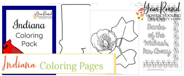 indiana coloring pages, coloring pages indiana, indiana coloring, coloring indiana, color indiana, indiana color