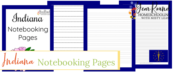 indiana notebooking pages, notebooking pages indiana, indiana notebooking, notebooking indiana, notebook indiana, indiana notebook