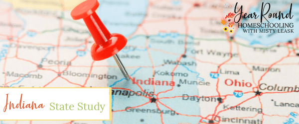 indiana state study, state study indiana, indiana unit study, unit study indiana, indiana study, study indiana, indiana unit, unit indiana