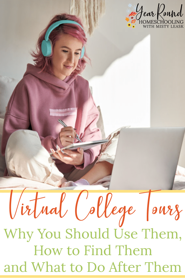 virtual college tours, college tours virtual, tours college virtual, why virtual college tours, how to find virtual college tours, what to do after virtual college tours