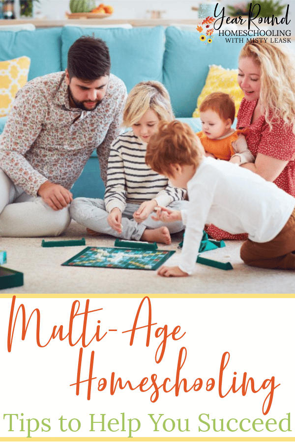 multi-age homeschooling, multiple age homeschooling, homeschooling multi-age, multiple age homeschooling, homeschooling multiple ages, multiple ages homeschooling, multi-age homeschooling tips, homeschooling tips multi-age