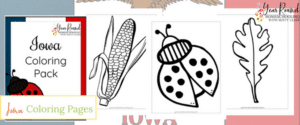 iowa coloring pages, coloring pages iowa, iowa coloring, coloring iowa, color iowa, iowa color