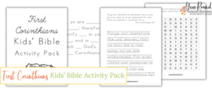 1st corinthians kids bible activity pack, 1st corinthians kids bible pack, 1st corinthians bible pack, kids 1st corinthians bible, kids 1st corinthians bible pack, kids 1st corinthians bible activity pack, 1st corinthians bible activity pack, 1st corinthians bible pack, first corinthians kids bible activity pack, first corinthians kids bible pack, first corinthians bible pack, kids first corinthians bible, kids first corinthians bible pack, kids first corinthians bible activity pack, first corinthians bible activity pack, first corinthians bible pack