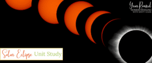 solar eclipse unit study, solar eclipse study, solar eclipse unit, eclipse unit study, eclipse unit, eclipse study, study solar eclipse, unit solar eclipse, unit study solar eclipse
