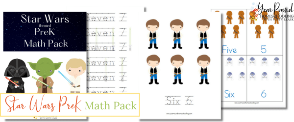 star wars prek math pack, star wars preschool math pack, star wars prek math printable, star wars preschool math printable, star wars math, printable star wars math, prek star wars math pack, preschool star wars math pack, prek star wars math printable, preschool star wars math printable, prek star wars math, preschool star wars math