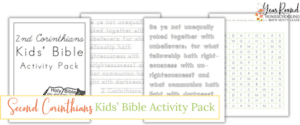 2nd corinthians kids bible activity pack, 2nd corinthians kids bible pack, wnd corinthians bible pack, kids 2nd corinthians bible, kids 2nd corinthians bible pack, kids 2nd corinthians bible activity pack, 2nd corinthians bible activity pack, 2nd corinthians bible pack, second corinthians kids bible activity pack, second corinthians kids bible pack, second corinthians bible pack, kids second corinthians bible, kids second corinthians bible pack, kids second corinthians bible activity pack, second corinthians bible activity pack, second corinthians bible pack