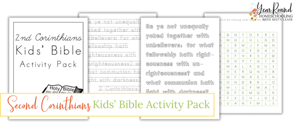 2nd corinthians kids bible activity pack, 2nd corinthians kids bible pack, wnd corinthians bible pack, kids 2nd corinthians bible, kids 2nd corinthians bible pack, kids 2nd corinthians bible activity pack, 2nd corinthians bible activity pack, 2nd corinthians bible pack, second corinthians kids bible activity pack, second corinthians kids bible pack, second corinthians bible pack, kids second corinthians bible, kids second corinthians bible pack, kids second corinthians bible activity pack, second corinthians bible activity pack, second corinthians bible pack