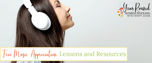 free music appreciation lessons, free music appreciation resources, music appreciation lessons, music appreciation lessons free, music appreciation resources, music appreciation resources free, music appreciation courses