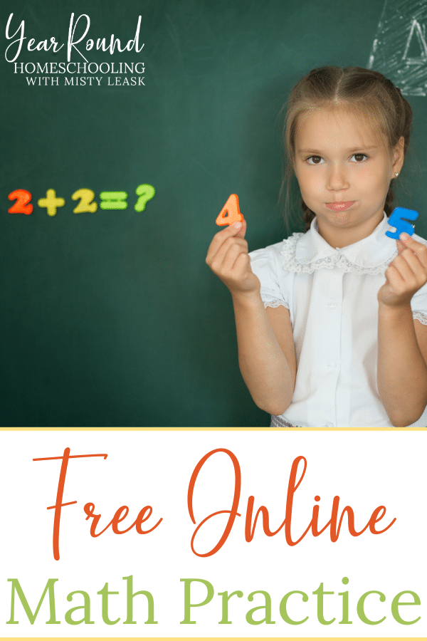 free online math practice, online math practice free, online math practice