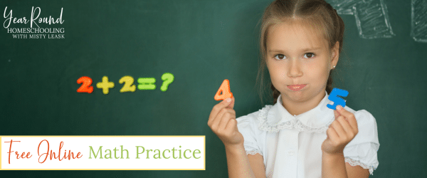 free online math practice, online math practice free, online math practice