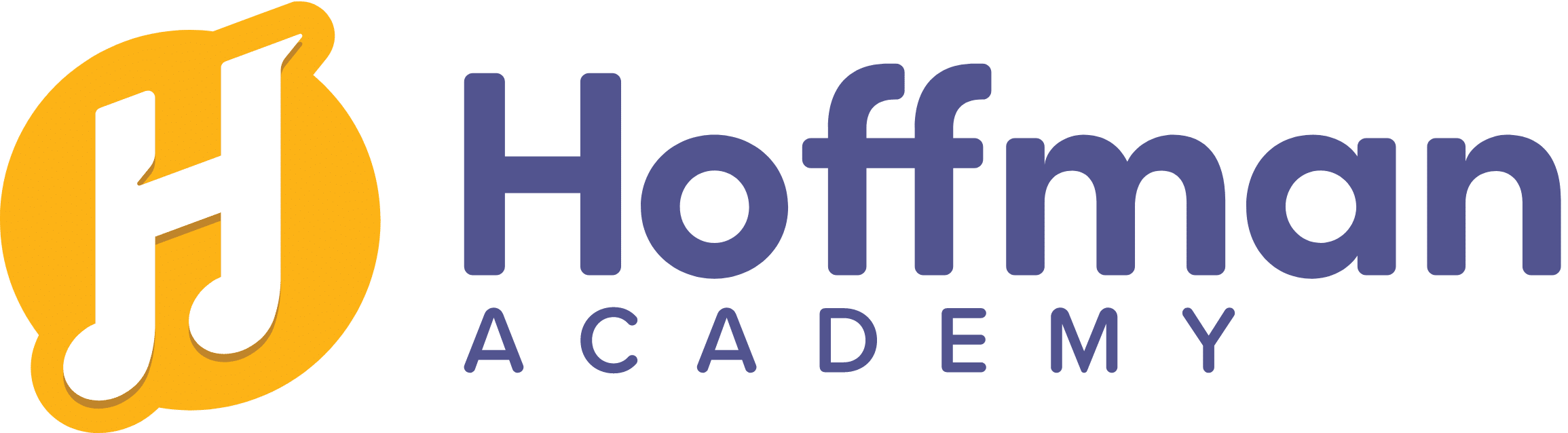 Free Music Appreciation Lessons and Resources - Year Round Homeschooling
