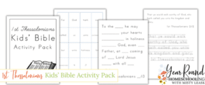 1st thessalonians kids bible activity pack, 1st thessalonians kids bible pack, 1st thessalonians bible pack, kids 1st thessalonians bible, kids 1st thessalonians bible pack, kids 1st thessalonians bible activity pack, 1st thessalonians bible activity pack, first thessalonians bible pack, first thessalonians kids bible activity pack, first thessalonians kids bible pack, first thessalonians bible pack, kids first thessalonians bible, kids first thessalonians bible pack, kids first thessalonians bible activity pack, first thessalonians bible activity pack, first thessalonians bible pack