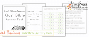2nd thessalonians kids bible activity pack, 2nd thessalonians kids bible pack, 2nd thessalonians bible pack, kids 2nd thessalonians bible, kids 2nd thessalonians bible pack, kids 2nd thessalonians bible activity pack, 2nd thessalonians bible activity pack, second thessalonians bible pack, second thessalonians kids bible activity pack, second thessalonians kids bible pack, second thessalonians bible pack, kids second thessalonians bible, kids second thessalonians bible pack, kids second thessalonians bible activity pack, second thessalonians bible activity pack, second thessalonians bible pack