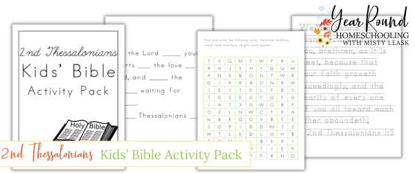 2nd thessalonians kids bible activity pack, 2nd thessalonians kids bible pack, 2nd thessalonians bible pack, kids 2nd thessalonians bible, kids 2nd thessalonians bible pack, kids 2nd thessalonians bible activity pack, 2nd thessalonians bible activity pack, second thessalonians bible pack, second thessalonians kids bible activity pack, second thessalonians kids bible pack, second thessalonians bible pack, kids second thessalonians bible, kids second thessalonians bible pack, kids second thessalonians bible activity pack, second thessalonians bible activity pack, second thessalonians bible pack