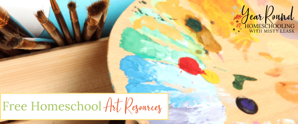 free homeschool art resources, homeschool art resources free, free homeschool art lessons, homeschool art lessons free, homeschool art tutorials free, free homeschool art tutorials, free art tutorials, free art lessons, art tutorials free, art lessons free
